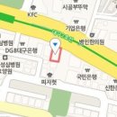 대구학문외과의원 티스토리