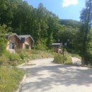 팔공산금화자연휴양림 이미지