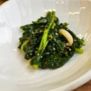 5957 | 파주 맛집 옛날 시골밥상 건강한 한정식 추천! 부모님 모시고 가기좋은 식당 먹어본 솔직후기