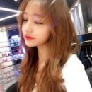 티지미용실 이미지