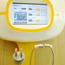 하늘한방소아과한방재활의학과한의원 이미지