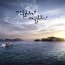 제이나인모터스 네이버블로그