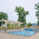 진천장미공원 이미지