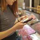 우리축산물유통 이미지