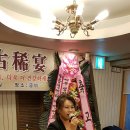 강선생 이미지