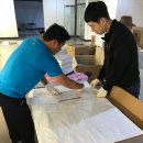 ABC행복학습타운 이미지