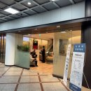 도척농업협동조합 이미지