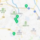 기아자동차(주)전주서비스센타 네이버블로그