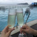 철수네 홀덤펍 | 여수 전객실 오션뷰! 유탑마리나 호텔 위치/수영장/와인샵/조식 까지 내돈내산 솔직후기