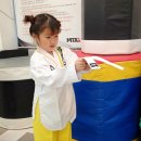 민족태권도장 이미지