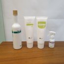 평화미용실 이미지