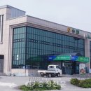 우성농협 학교급식지원센터 이미지