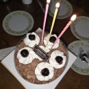 제트 스퀘어(주) | 저 리락쿠마 라벨프린터 샀습니다