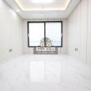 송정역 화장실 이미지