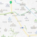 김가네 김밥 보성점 이미지