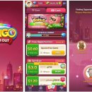 더블유 테크 이미지