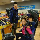 청계스포츠 이미지