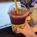아이그린PC방 | [서일코] 2025 서울일러스트코리아 아주 늦은 관람후기