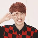니니