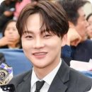 진호국제양궁장 문화체육센터 | 2026 제64회 경북도민체육대회 기본정보, 초대가수(이찬원,장민호,박서진 외), 한마음콘서트, 주차 총정리