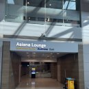 리턴라운지 | 대만 타이베이 여행 아시아나항공 비즈니스석 OZ714 보잉 777-200 후기(feat 램프리턴 뜻)