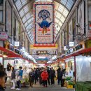 역곡상상시장 이미지