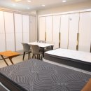 라자가구 - 광진구 천호대로 541 | 라자가구