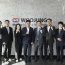 우정테크 이미지