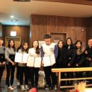 디딤병원 이미지