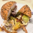 (주)진성플러스 이미지