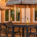 길리리조트 이미지