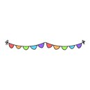 던킨김천율곡점 이미지