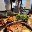 사계진미 수완점 이미지