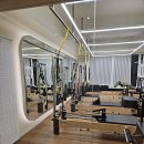 풍년농자재백화점 이미지