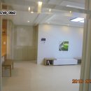 삼리초등학교 병설유치원 이미지