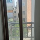 우리산성약국 이미지