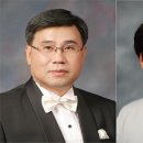 안녕금속 이미지