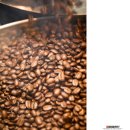 홀딩커피(holding coffee) 이미지