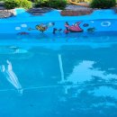 전주고덕펜션 이미지