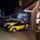 영주한우마을 | 알록달록 가을 육지여행 2편ㅣ안동 하회마을, 영주 무섬마을