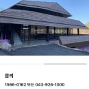 벨포레리조트 겨울 썰매 산책 식당 내돈내산 후기