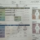 G.O PT Studio 이미지