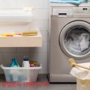 오케이세탁소 이미지