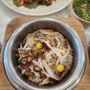 전주한옥마을소리울 이미지