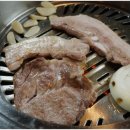 대성정육식당 이미지
