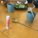 호박게임랜드 | 서주 탱글탱글바🍇