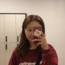 약손명가 서울수유점 이미지