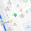 라포미경산역점 이미지