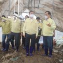 추경농장 이미지