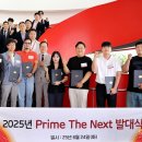 (주)골든에이바이오 이미지